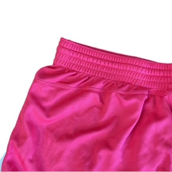 C9 by Champion Pink Athletic Shorts - Picture 6 of 6